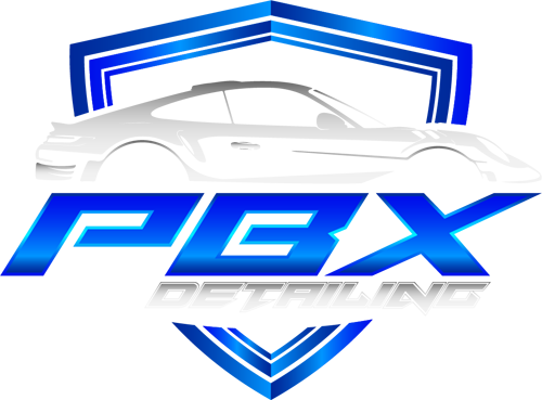 PBX DETAILING
